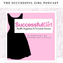 Find The Right Business For You?  SuccessfulGirl  Podcast